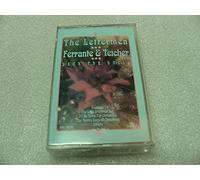 Lettermen Ferrante & Teicher - Deck the Halls [CASSETTE]