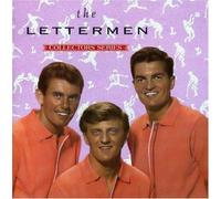 Lettermen - The Lettermen (Capitol Collectors Series) by Lettermen (1992) Audio CD