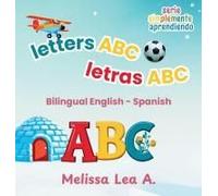 Letters Abc Letras Abc