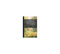 Letters Addressed To Rev. Wilbur Fisk, D.D. ... In Reply To A Sermon On Predestination And Election