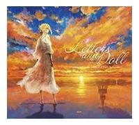 Letters And Doll: Looking Back On The Memories Of Violet Evergarden