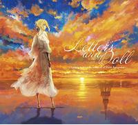 Letters And Doll: Looking Back On The Memories Of Violet Evergarden