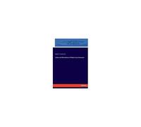 Letters And Miscellanies Of Robert Louis Stevenson