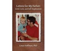 Letters For My Father
