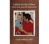 Letters For My Father