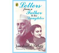 Letters from a Father to His Daughter