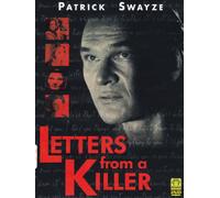 Letters from a Killer [Import]