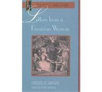 Letters from a Peruvian Woman, Texts and Translations: Translations, No 2 Francoise De Graffigny (Auteur)