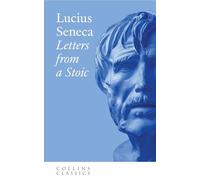 Letters from a Stoic