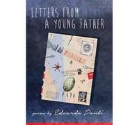 Letters from a Young Father - [Version Originale] Inconnu (Auteur)