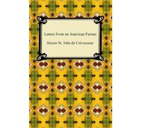Letters From an American Farmer