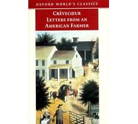 Letters from an American Farmer