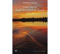 Letters from an Englishwoman in Egypt 1842-44 - [Version Originale] Inconnu (Auteur)