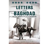 Letters from Baghdad [Edizione: Regno Unito] [Import]