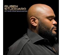 Letters from Birmingham