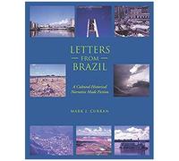 Letters From Brazil
