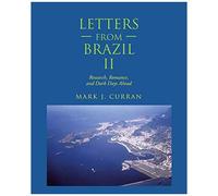 Letters From Brazil Ii