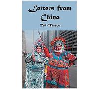 Letters From China