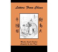 Letters From China