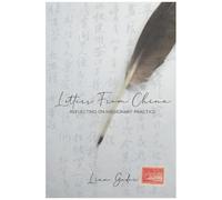 Letters From China: Reflecting On Missionary Practice