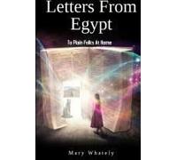 Letters From Egypt
