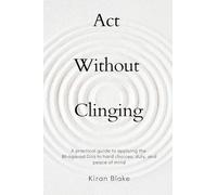 Letters from Egypt (Edition1)