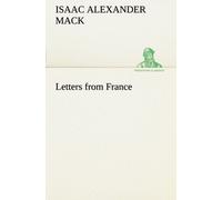 Letters From France