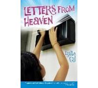 Letters From Heaven / Cartas Del Cielo