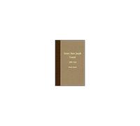 Letters From Joseph Conrad - 1895-1924