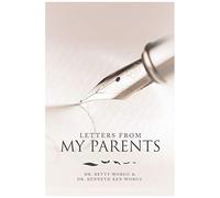 Letters From My Parents