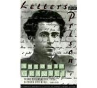 Letters from Prison Antonio Gramsci, Frank Rosengarten (Auteur)