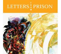 Letters from Prison: Formerly Paul's Captivity Letters