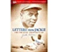 Letters from Private Thoughts of Jackie