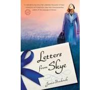 Letters From Skye