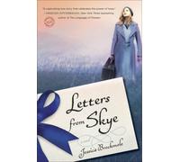 Letters from Skye: A Novel by Brockmole, Jessica [Paperback] NEUF