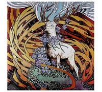 Letters From The Colony – Letters From The Colony: Vignette – Vinyle 2x12" Pochette Gatefold