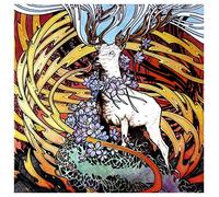 Letters From The Colony - Vignette [Cd]