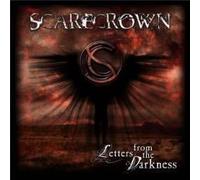 Letters From The Darkness (cd 10 titres)