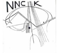 Letters from The Earth