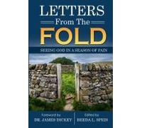 Letters From The Fold