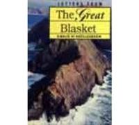 Letters from the Great Blasket Eibhlis Shuilleabhan (Auteur)