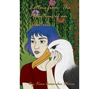 Letters From: The Phantoms of an Albatross