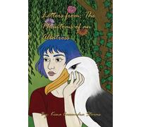 Letters From: The Phantoms of an Albatross