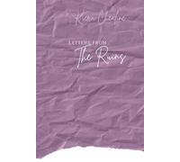 Letters From The Ruins