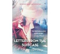 Letters From The Suitcase - [Version Originale] Inconnu (Auteur)