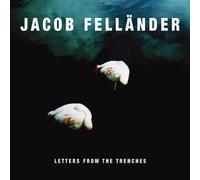 Letters from The Trenches [SE Import]