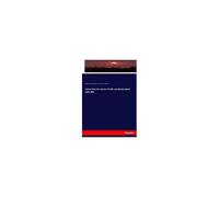Letters From The Western Pacific And Mashonaland 1878-1891