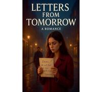 Letters from Tomorrow