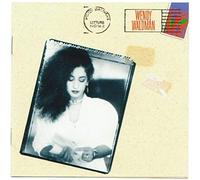 Waldman, Wendy - Letters Home