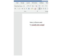Letters I Will Never Send